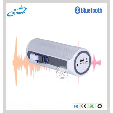 Mini Music Sound Amplifier Portable Bluetooth Speaker